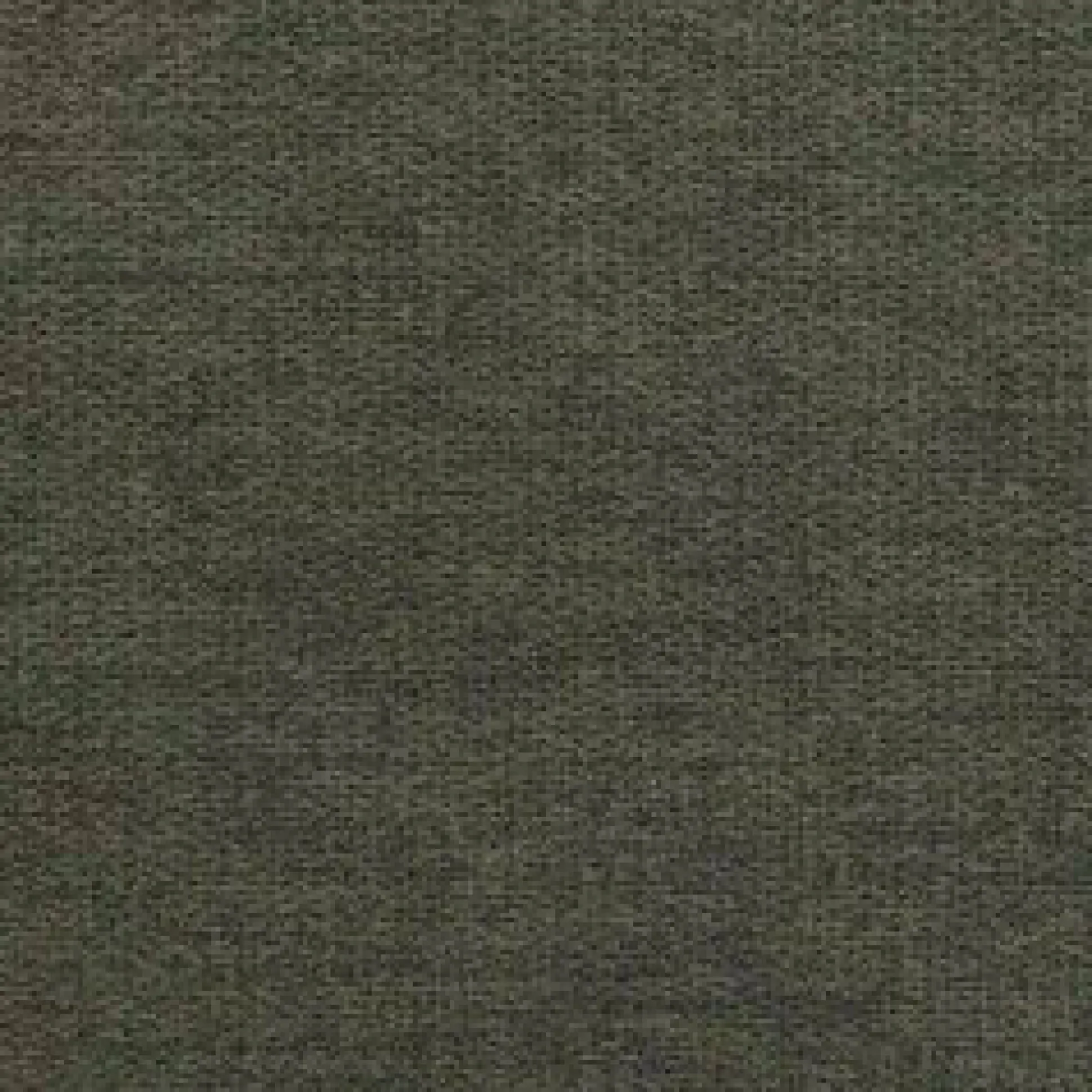 Kontinentalseng Memphis 102 (Rico 03)