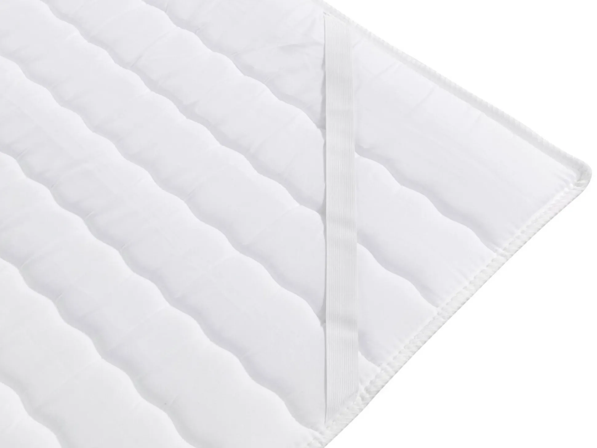 Kontinentalseng Memphis 102 (Rico 03)