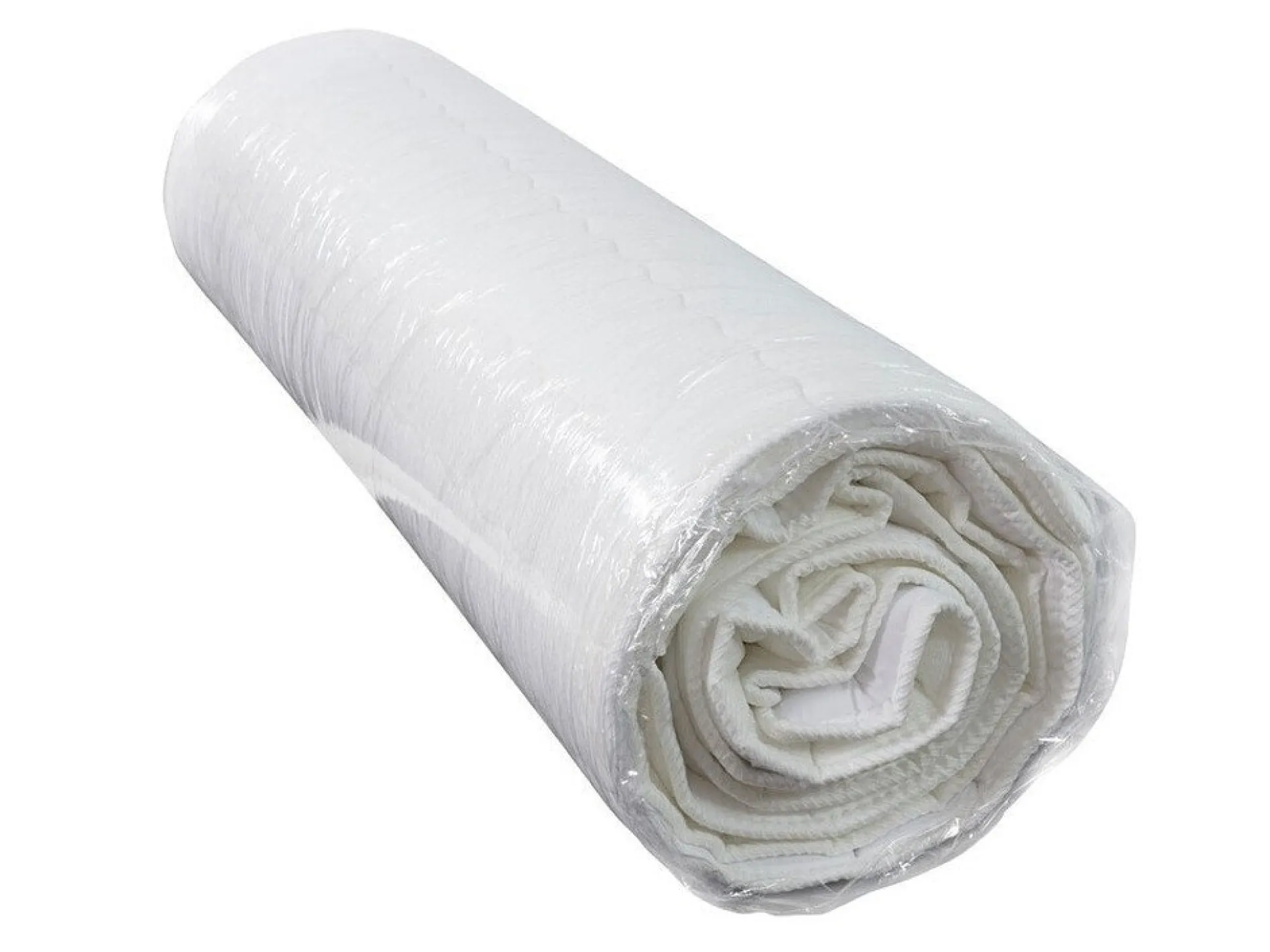 Kontinentalseng Memphis 102 (Rico 03)