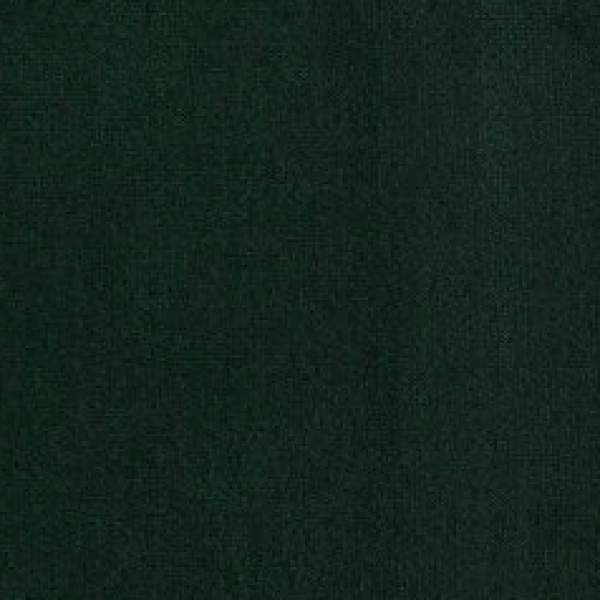 Kontinentalseng Memphis 103 (Itaka 10)