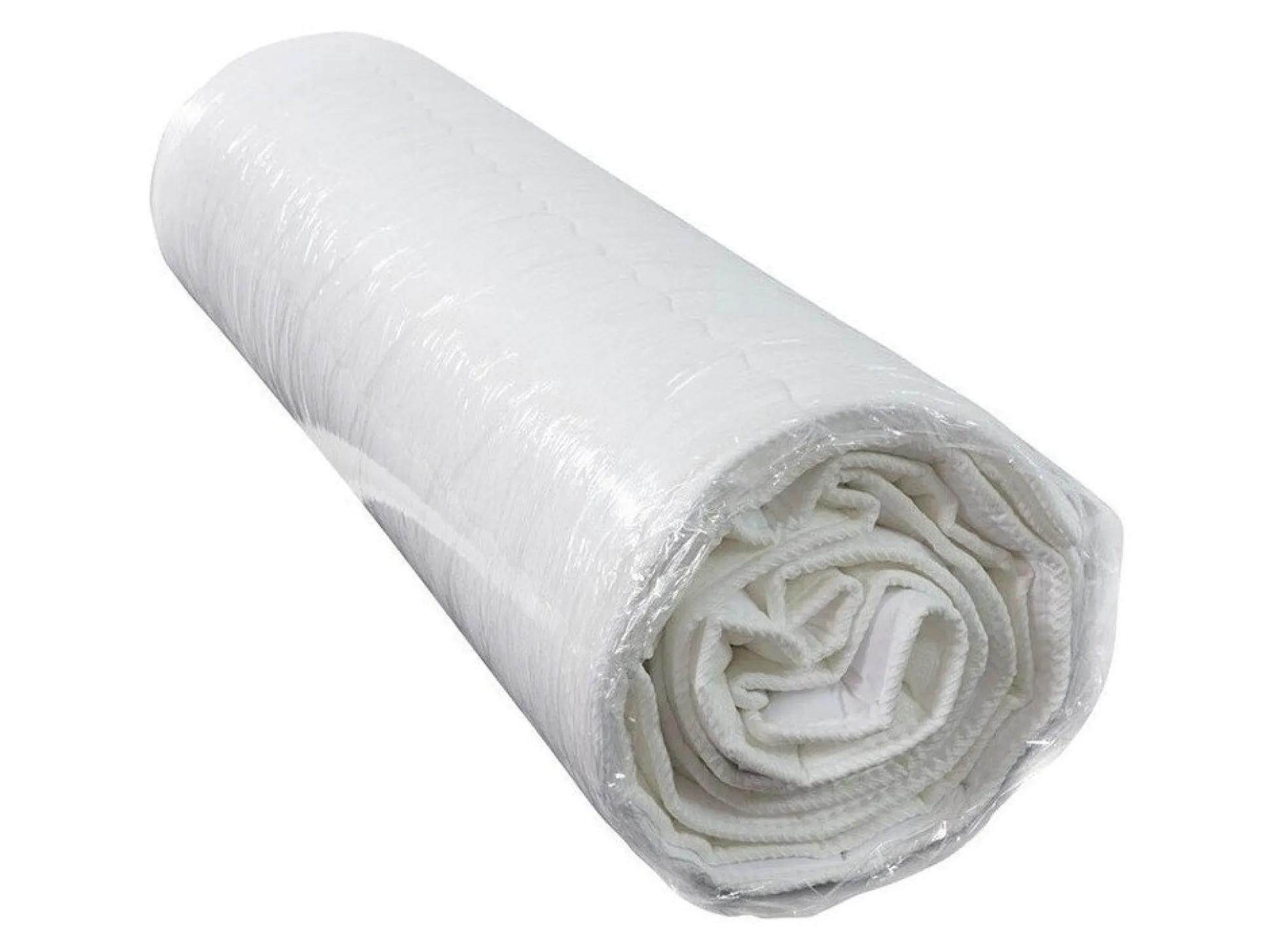 Kontinentalseng Memphis 103 (Itaka 10)