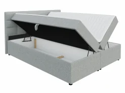 Kontinentalseng Memphis 114 (Rico 20)