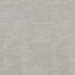 Kontinentalseng Memphis 116 (Rico 20)