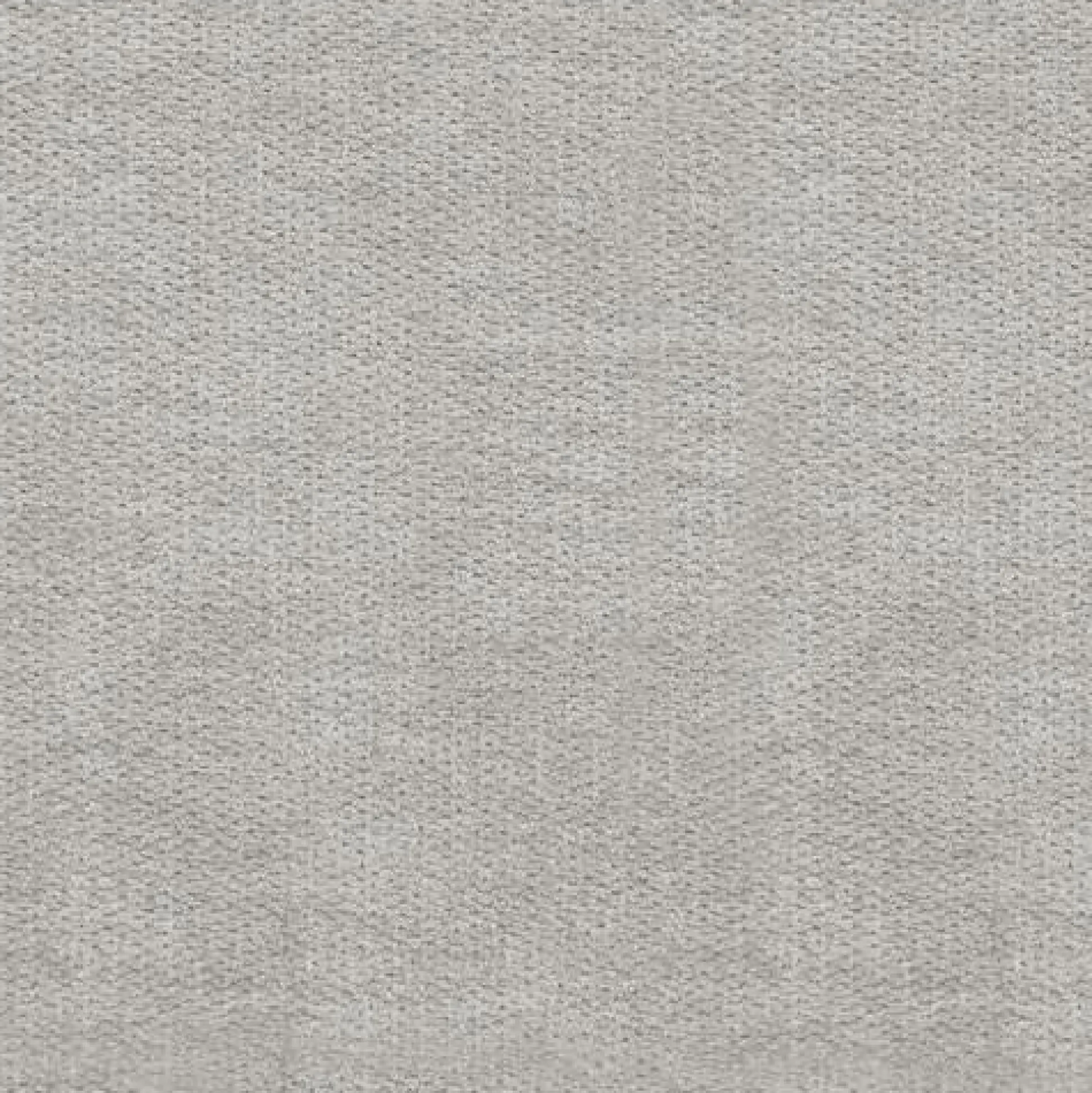 Kontinentalseng Memphis 116 (Rico 20)