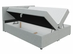 Kontinentalseng Memphis 116 (Rico 20)