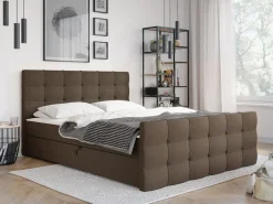 Kontinentalseng Memphis 100 (Rico 03)