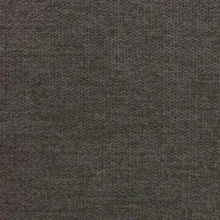 Kontinentalseng Memphis 100 (Rico 03)