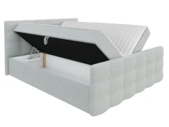 Kontinentalseng Memphis 100 (Rico 03)