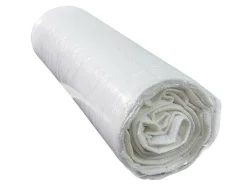 Kontinentalseng Memphis 100 (Rico 03)