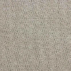 Kontinentalseng Memphis 118 (Rico 01)