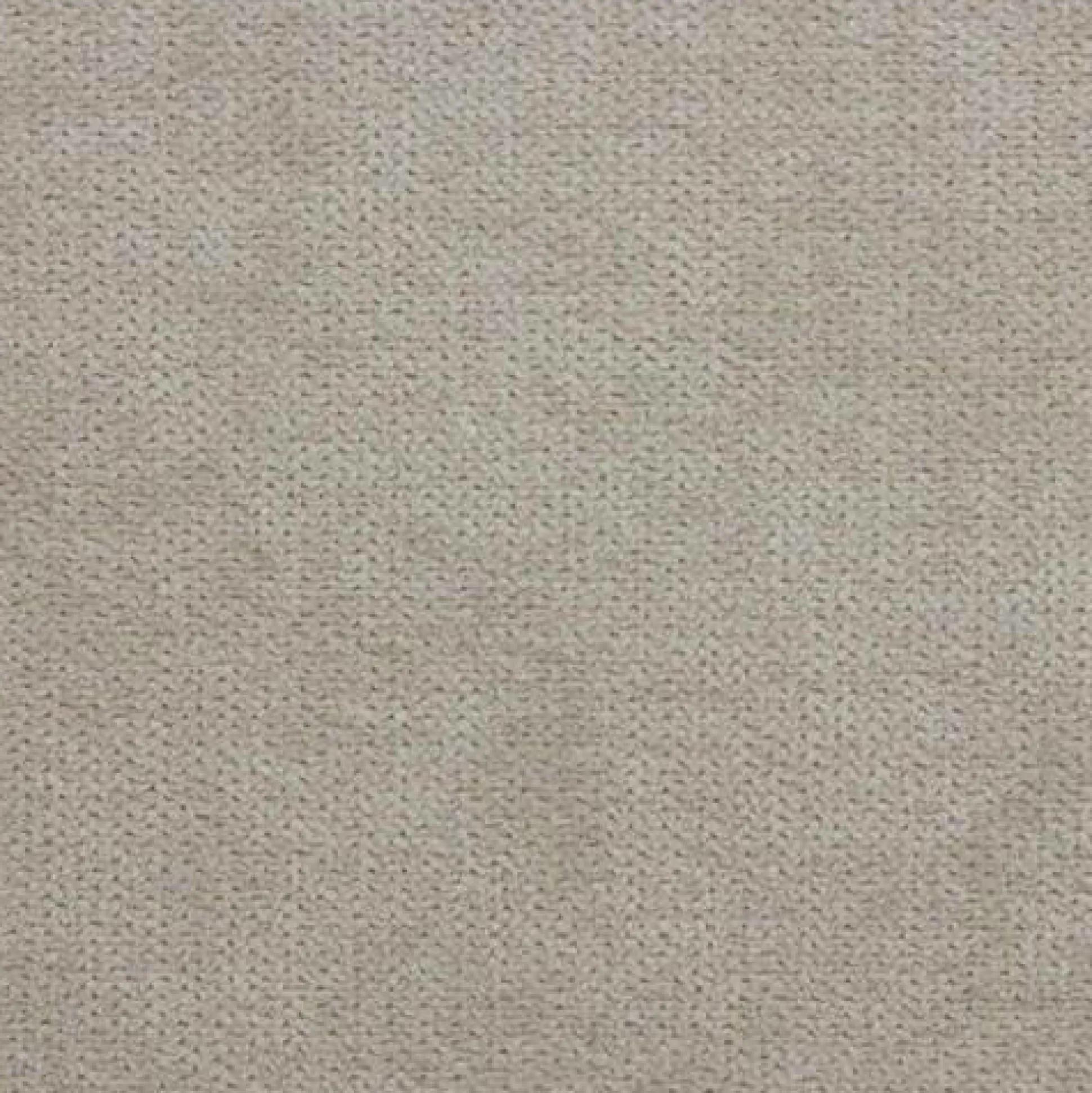 Kontinentalseng Memphis 118 (Rico 01)