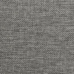 Kontinentalseng Mons (Muna 08)