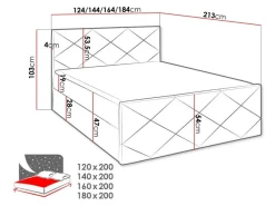 Kontinentalseng Mons (Muna 08)
