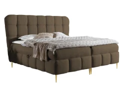 Kontinentalseng Musica (Freya 210.07)