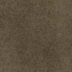 Kontinentalseng Musica (Freya 210.07)