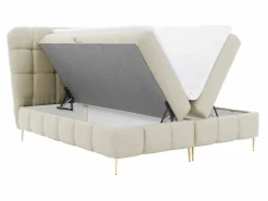 Kontinentalseng Musica (Freya 210.07)