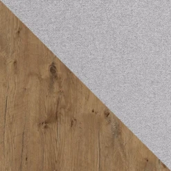 Kontinentalseng Navis (Faro 16)