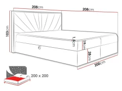 Kontinentalseng Navis (Faro 16)