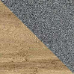 Kontinentalseng Navis I (Wotan eg + Faro 4)