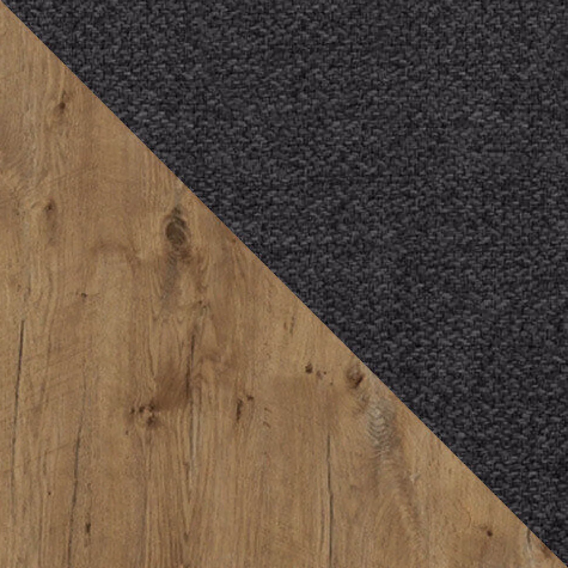 Kontinentalseng Navis II (Twist 23)