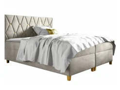 Kontinentalseng Nemus (Fresh 1)