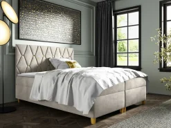 Kontinentalseng Nemus (Fresh 1)