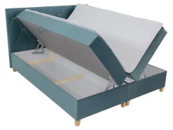 Kontinentalseng Nemus (Fresh 1)