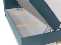 Kontinentalseng Nemus (Fresh 1)