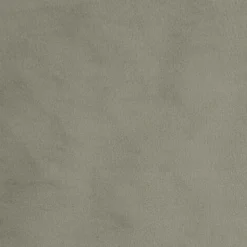 Kontinentalseng Nix (Velluto 3)