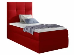 Kontinentalseng Nomen (Soft 010)