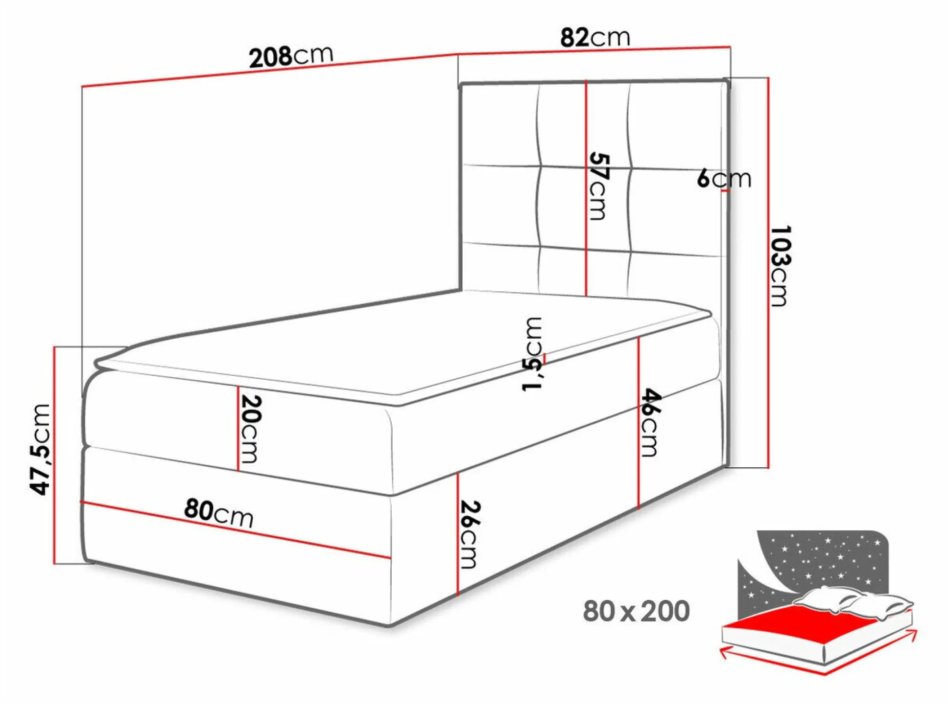 Kontinentalseng Nomen (Soft 010)