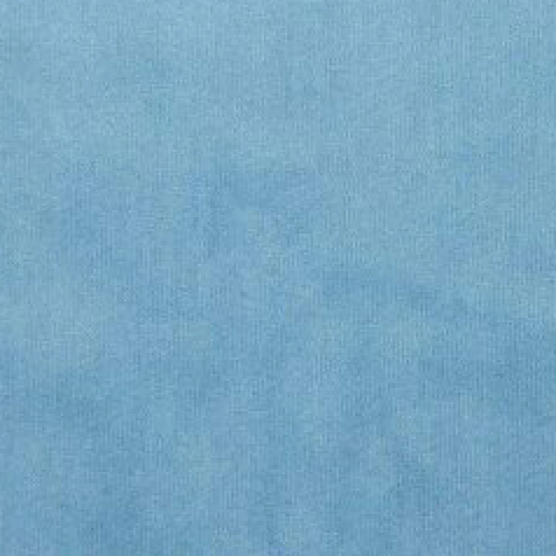 Kontinentalseng Oleum I (Magic Velvet 2260)