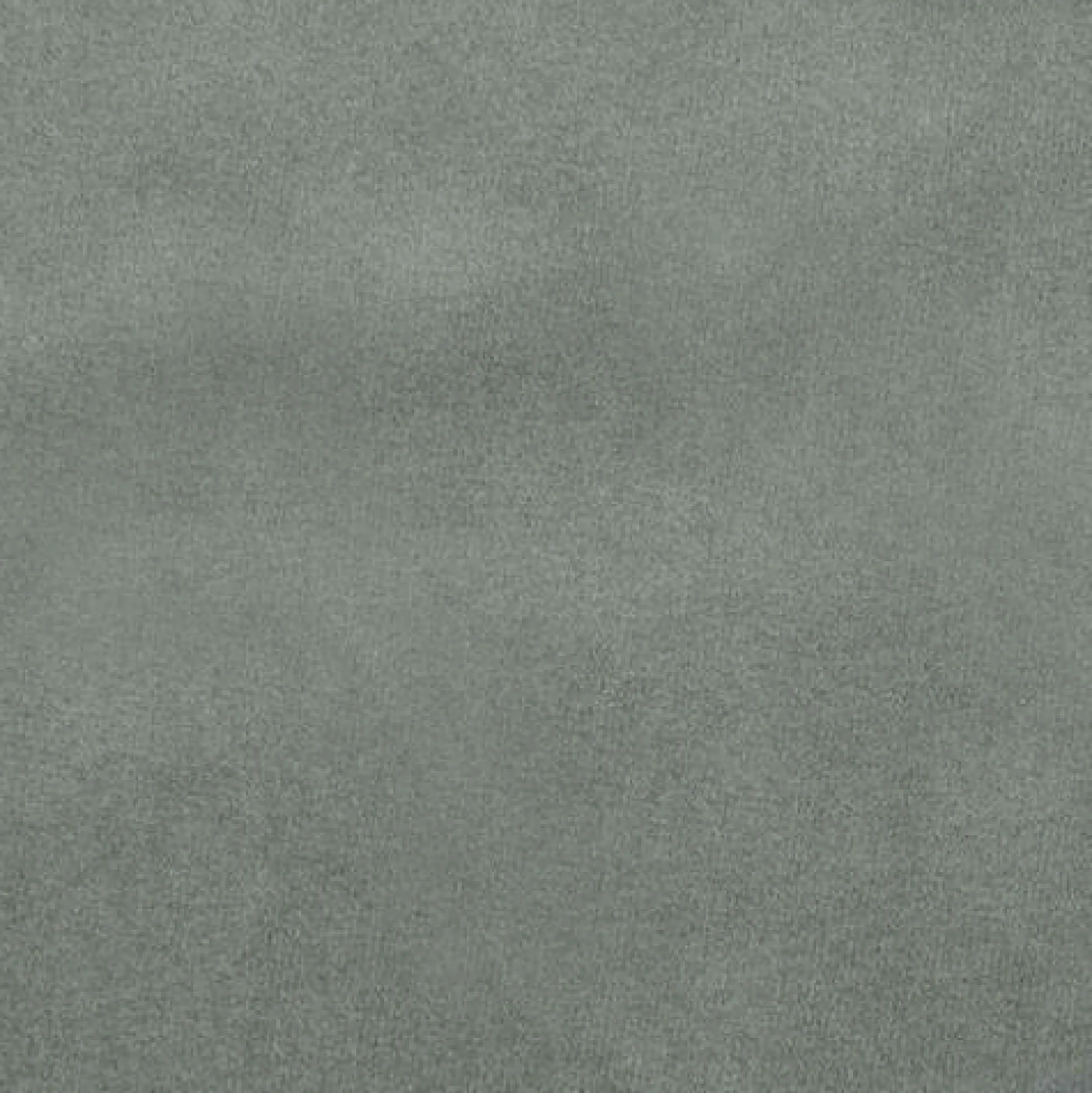 Kontinentalseng Oleum (Magic Velvet 2217)