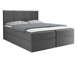 Kontinentalseng Oppidum (Manila 16)