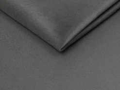 Kontinentalseng Oppidum (Manila 16)