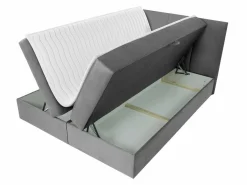 Kontinentalseng Oppidum (Manila 16)