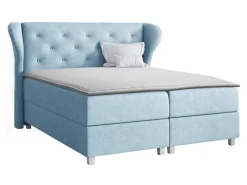 Kontinentalseng Ovum (Prestige 2771)