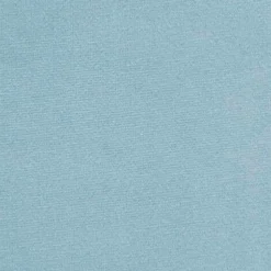 Kontinentalseng Ovum (Prestige 2771)