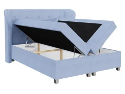 Kontinentalseng Ovum (Prestige 2771)