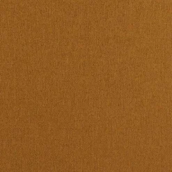 Kontinentalseng Panis (Bristol 2449)