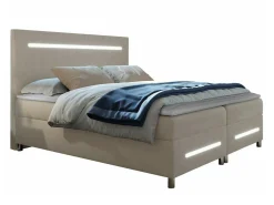 Kontinentalseng Pluvia (Fresh 1)