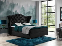 Kontinentalseng Poeta (Kronos 07)