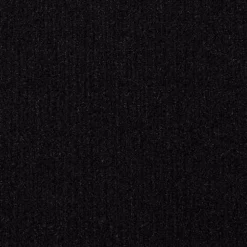 Kontinentalseng Poeta (Kronos 07)