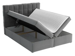 Kontinentalseng Pomona 117 (Kronos 35)