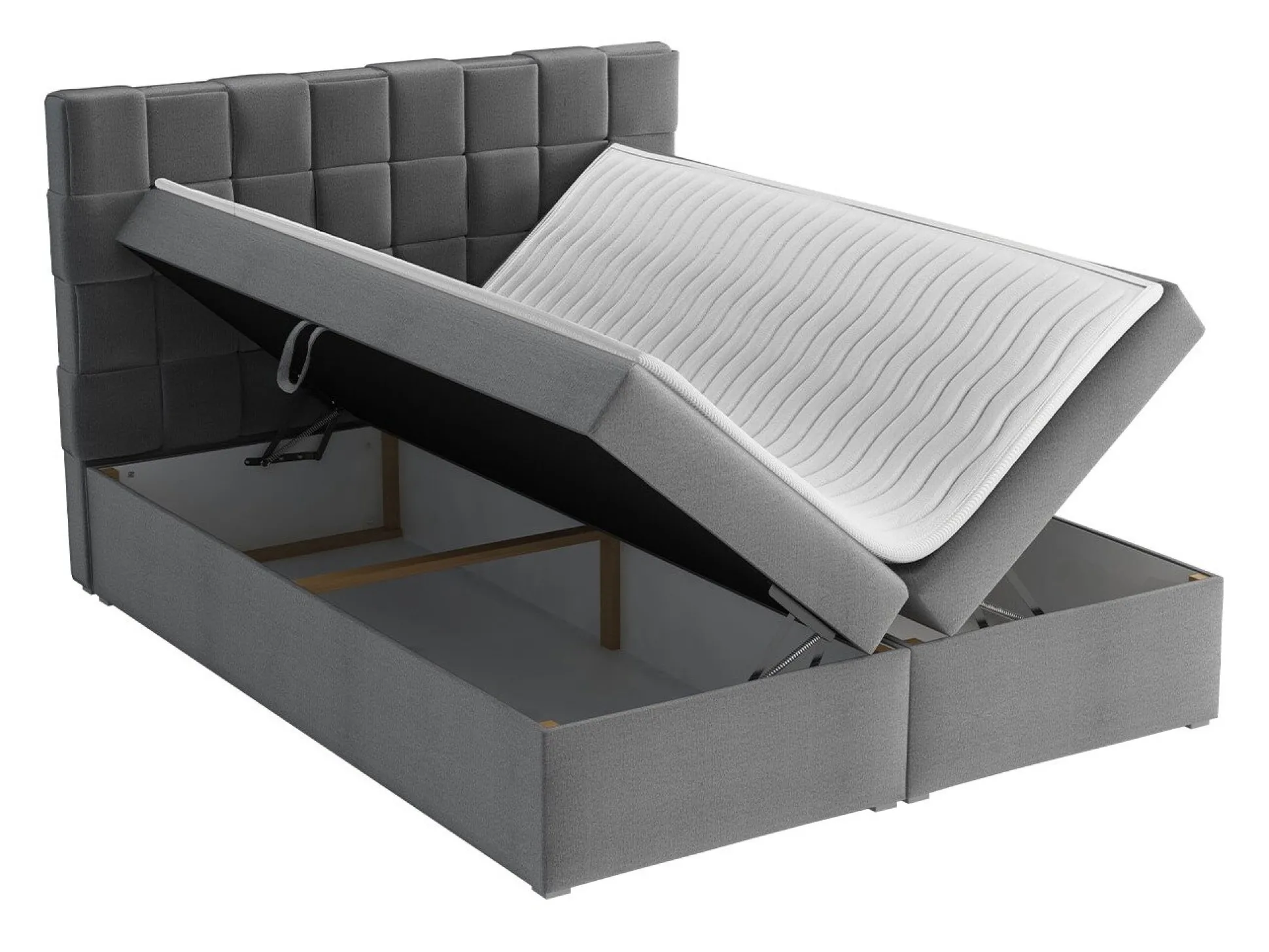 Kontinentalseng Pomona 117 (Kronos 35)