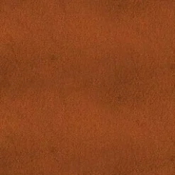 Kontinentalseng Pomona 116 (Magic fløjl 2213)