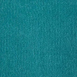 Kontinentalseng Pomona 113 (Victoria 14 863)