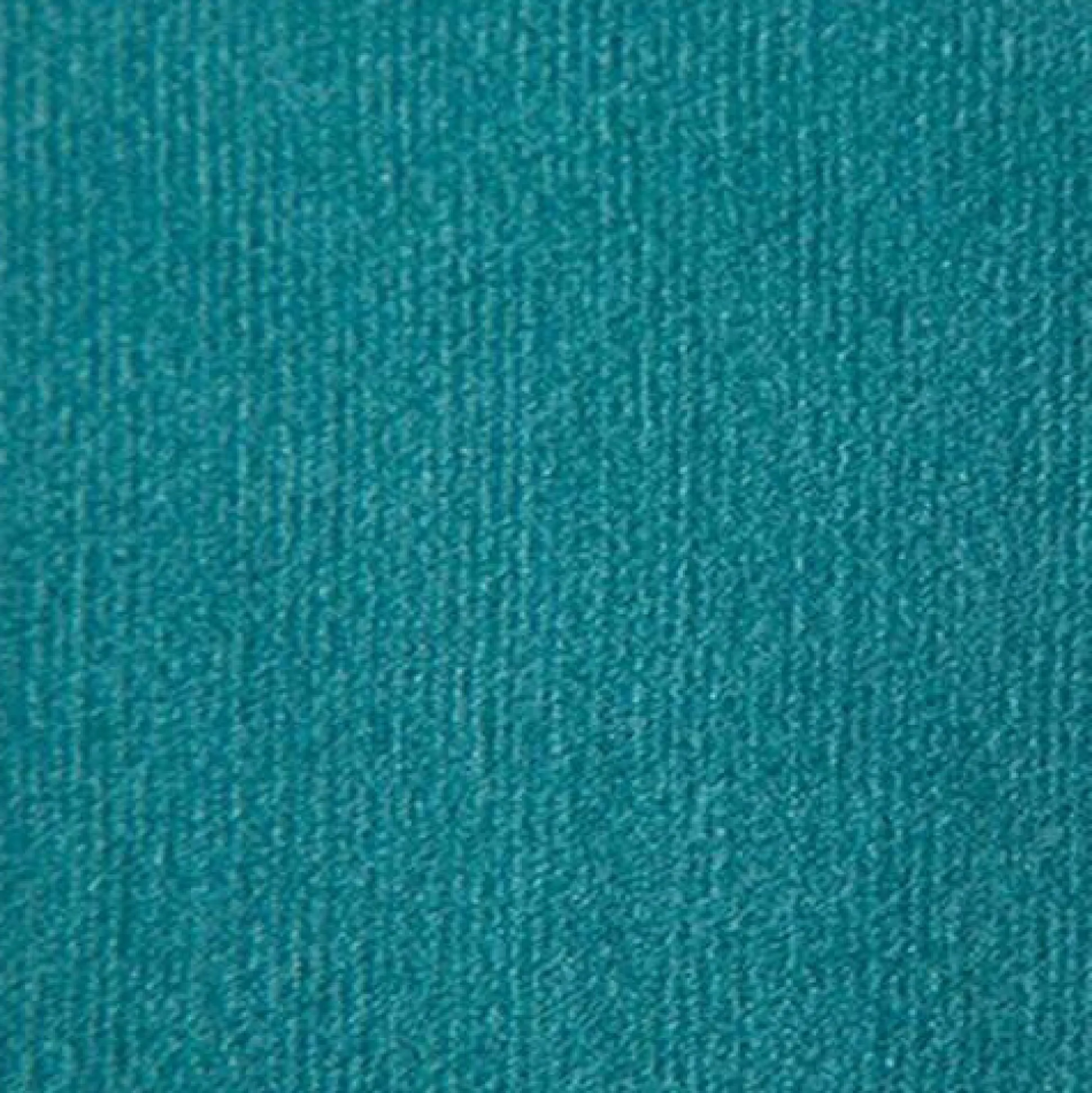 Kontinentalseng Pomona 113 (Victoria 14 863)