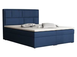 Kontinentalseng Pomona 115 (Victoria 14 864)