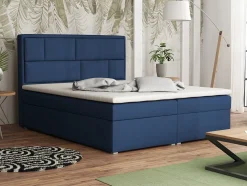 Kontinentalseng Pomona 115 (Victoria 14 864)